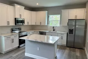 19 Lobelia Ct, Homosassa, FL 34446 - Photo 6