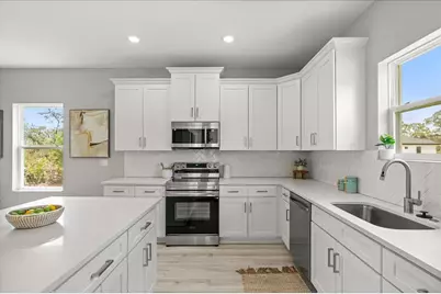 19 Lobelia Court, Homosassa, FL 34446 - Photo 10