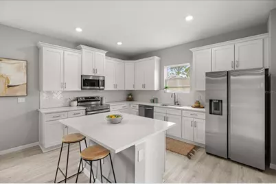 19 Lobelia Court, Homosassa, FL 34446 - Photo 6