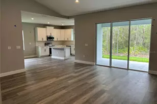 19 Lobelia Ct, Homosassa, FL 34446 - Photo 4