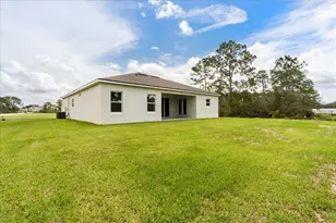 19 Lobelia Ct, Homosassa, FL 34446 - Photo 26