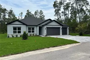 19 Lobelia Ct, Homosassa, FL 34446 - Photo 2