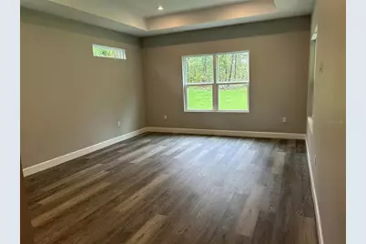 14 Statice Court, Homosassa, FL 34446 - Photo 6