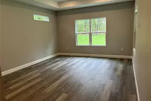14 Statice Ct, Homosassa, FL 34446 - Photo 6