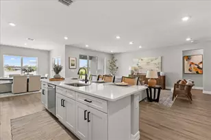 14 Statice Ct, Homosassa, FL 34446 - Photo 10