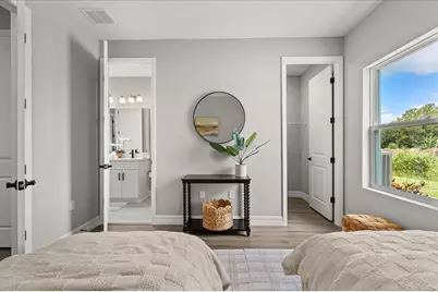 14 Statice Court, Homosassa, FL 34446 - Photo 28