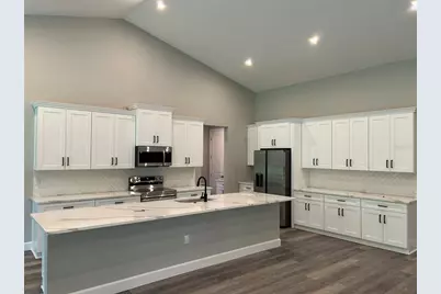 14 Statice Court, Homosassa, FL 34446 - Photo 2