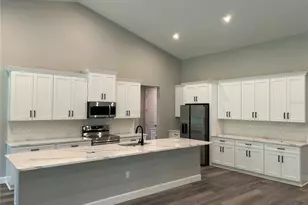 14 Statice Ct, Homosassa, FL 34446 - Photo 2
