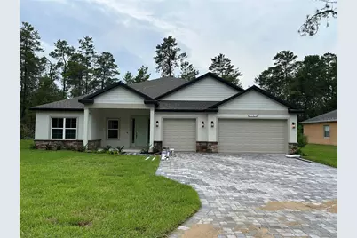 14 Statice Court, Homosassa, FL 34446 - Photo 1