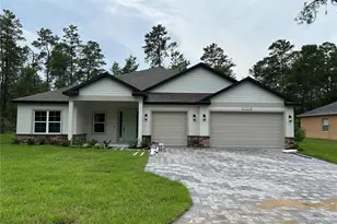 14 Statice Ct, Homosassa, FL 34446 - Photo 1