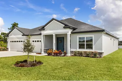 25 Freesia Court, Homosassa, FL 34446 - Photo 2