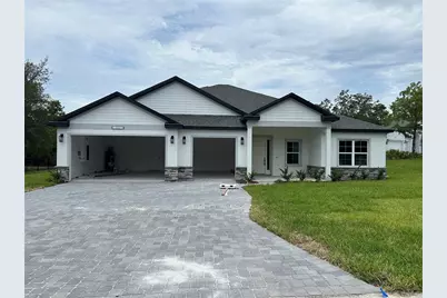 25 Freesia Court, Homosassa, FL 34446 - Photo 1