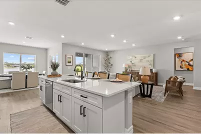 3 Greenpark Boulevard, Homosassa, FL 34446 - Photo 10