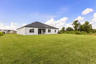 3 Greenpark Blvd, Homosassa, FL 34446 - Photo 30