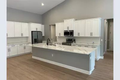 24 Browallia Court, Homosassa, FL 34446 - Photo 4