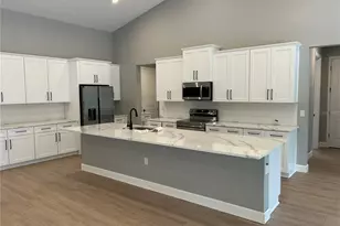 24 Browallia Ct, Homosassa, FL 34446 - Photo 4