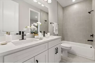 24 Browallia Court, Homosassa, FL 34446 - Photo 26