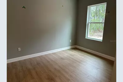 24 Browallia Court, Homosassa, FL 34446 - Photo 10