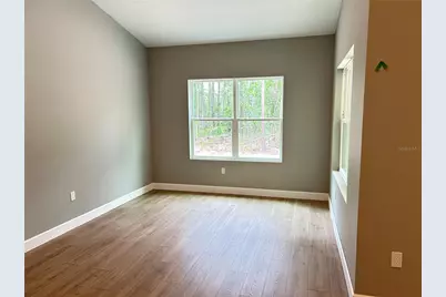 24 Browallia Court, Homosassa, FL 34446 - Photo 6