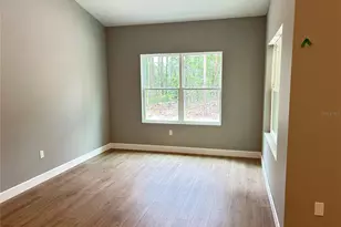 24 Browallia Ct, Homosassa, FL 34446 - Photo 6