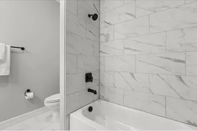 24 Browallia Court, Homosassa, FL 34446 - Photo 16