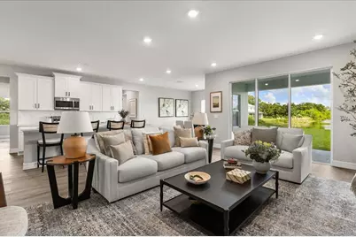 24 Browallia Court, Homosassa, FL 34446 - Photo 6