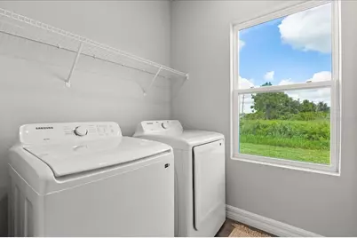 24 Browallia Court, Homosassa, FL 34446 - Photo 22