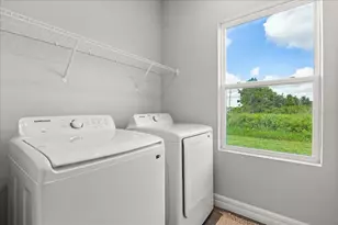 24 Browallia Ct, Homosassa, FL 34446 - Photo 22