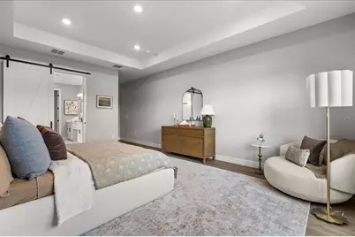 24 Browallia Court, Homosassa, FL 34446 - Photo 18