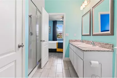 697 Sarner Pass Way, Winter Haven, FL 33881 - Photo 24