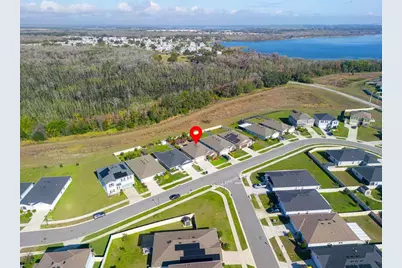 697 Sarner Pass Way, Winter Haven, FL 33881 - Photo 8