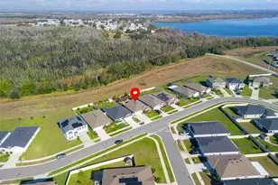 697 Sarner Pass Wy., Winter Haven, FL 33881 - Photo 8