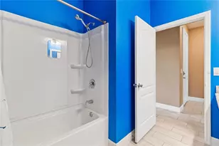 697 Sarner Pass Wy., Winter Haven, FL 33881 - Photo 28