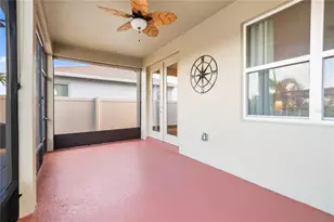 697 Sarner Pass Wy., Winter Haven, FL 33881 - Photo 32