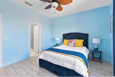 697 Sarner Pass Way, Winter Haven, FL 33881 - Photo 20