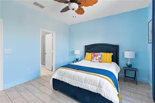 697 Sarner Pass Wy., Winter Haven, FL 33881 - Photo 20