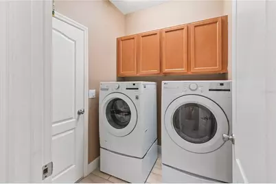 697 Sarner Pass Way, Winter Haven, FL 33881 - Photo 34