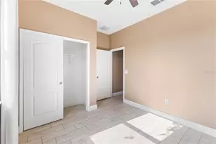 697 Sarner Pass Wy., Winter Haven, FL 33881 - Photo 30