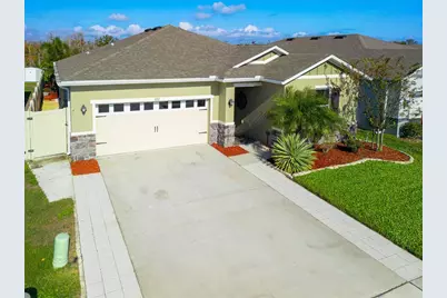 697 Sarner Pass Way, Winter Haven, FL 33881 - Photo 2