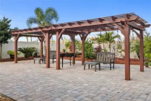 697 Sarner Pass Wy., Winter Haven, FL 33881 - Photo 6