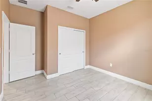 697 Sarner Pass Wy., Winter Haven, FL 33881 - Photo 26