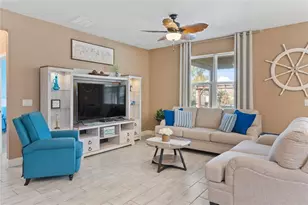 697 Sarner Pass Wy., Winter Haven, FL 33881 - Photo 12