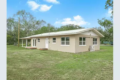 5926 Van Simmons Road, Wauchula, FL 33873 - Photo 2