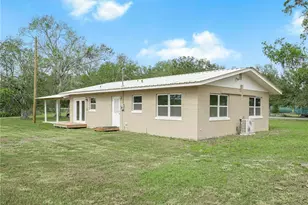 5926 Van Simmons Rd, Wauchula, FL 33873 - Photo 2
