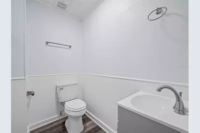 5926 Van Simmons Road, Wauchula, FL 33873 - Photo 14