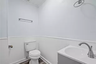 5926 Van Simmons Rd, Wauchula, FL 33873 - Photo 14