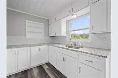 5926 Van Simmons Road, Wauchula, FL 33873 - Photo 20