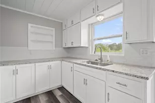 5926 Van Simmons Rd, Wauchula, FL 33873 - Photo 20