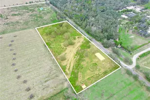 5926 Van Simmons Rd, Wauchula, FL 33873 - Photo 26