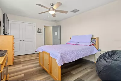 1359 Olympic Club Boulevard, Champions Gate, FL 33896 - Photo 44